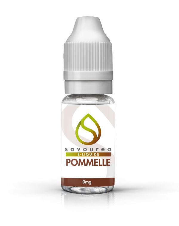 chargement de l'image